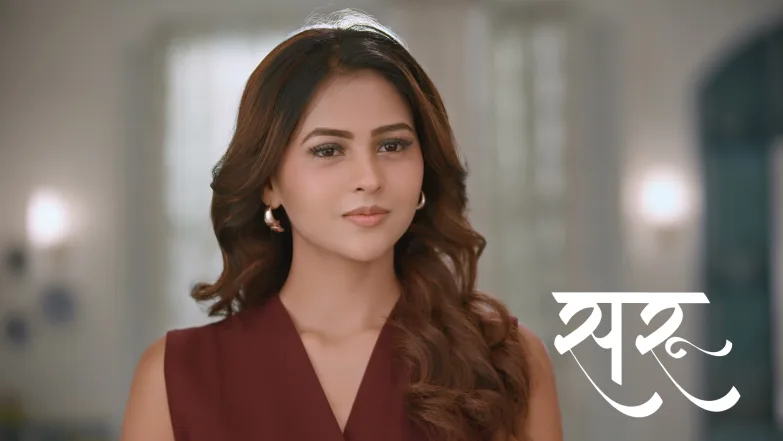 Nakul and Devraj’s Plan to Trap Rachna Episode 399