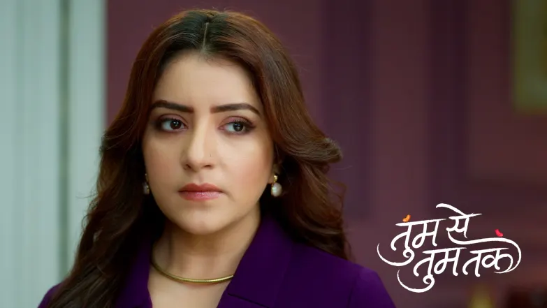 Jhende Seeks the Truth about Charan Episode 343