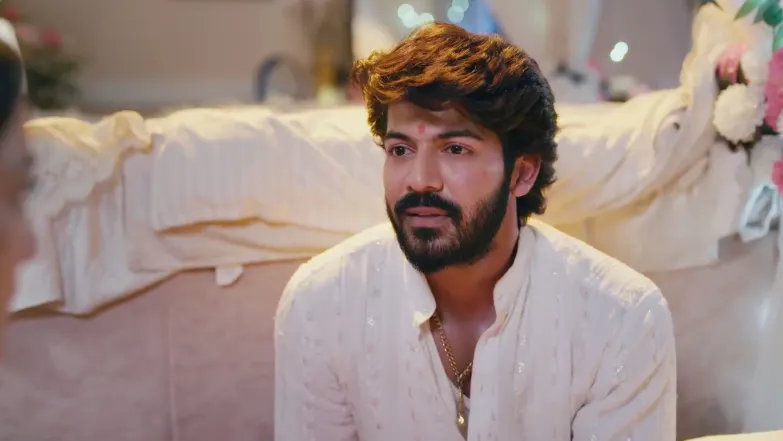 Ganga Mai Ki Betiyan - June 16, 2026 - Webisode 16th June 2026 Webisode