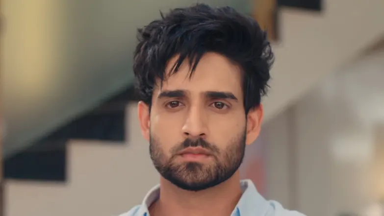 Jagadhatri - June 17, 2026 - Webisode 17th June 2026 Webisode
