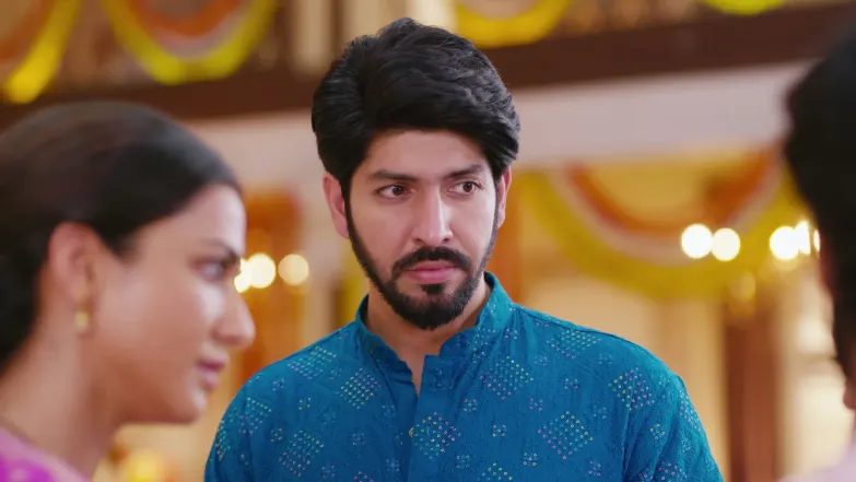 Ganga Mai Ki Betiyan - June 19, 2026 - Episode Spoiler