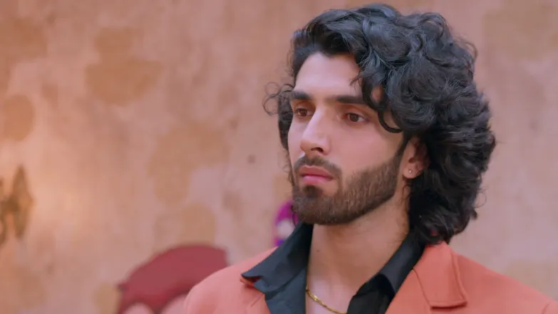 Jaane Anjaane Hum Mile - 19 June 2026