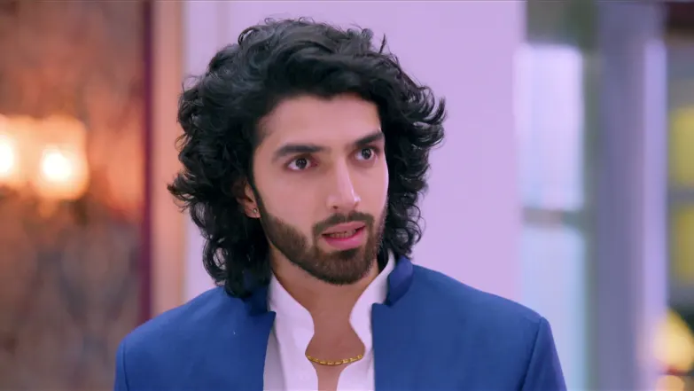 Jaane Anjaane Hum Mile - June 17, 2026 - Episode Spoiler
