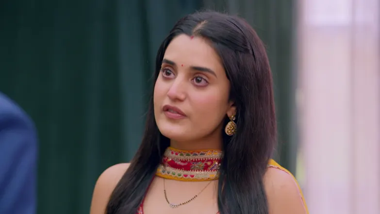Jaane Anjaane Hum Mile - June 18, 2026 - Episode Spoiler