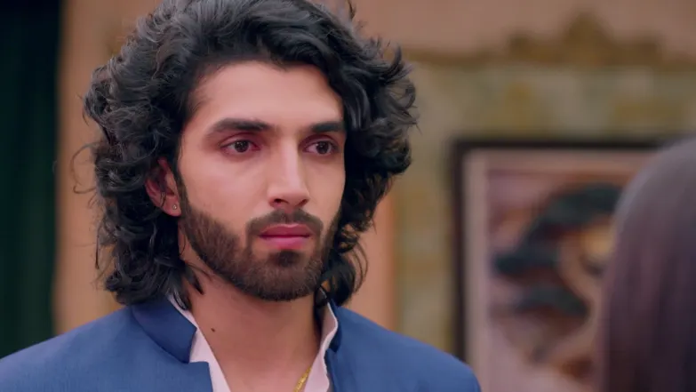 Jaane Anjaane Hum Mile - June 18, 2026 - Episode Spoiler