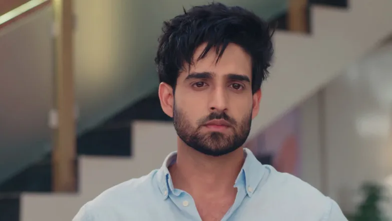 Jagadhatri - June 17, 2026 - Episode Spoiler