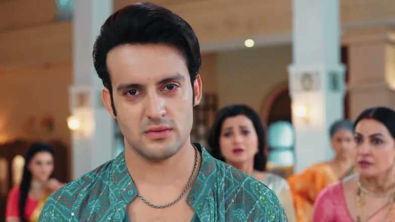 Lakshmi Nivas - June 16, 2026 - Episode Spoiler