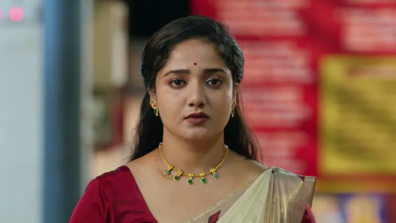 Valyettan - June 15, 2026 - Episode Spoiler