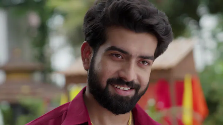 Annapurnar Lokkhira - June 16, 2026 - Episode Spoiler