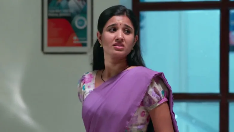 Chembarathy | June 08 - June 14, 2026 15th June 2026 Webisode
