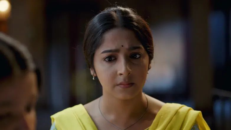 Annapurnar Lokkhira - June 17, 2026 - Episode Spoiler