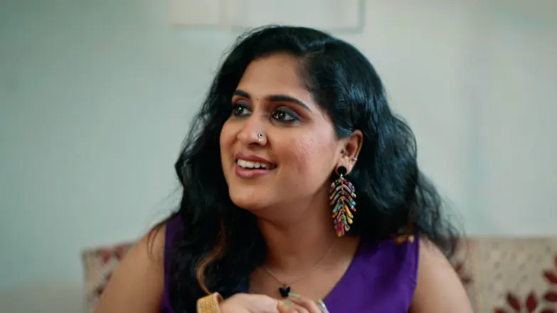 Snehapoorvam Shyama - June 17, 2026 - Episode Spoiler