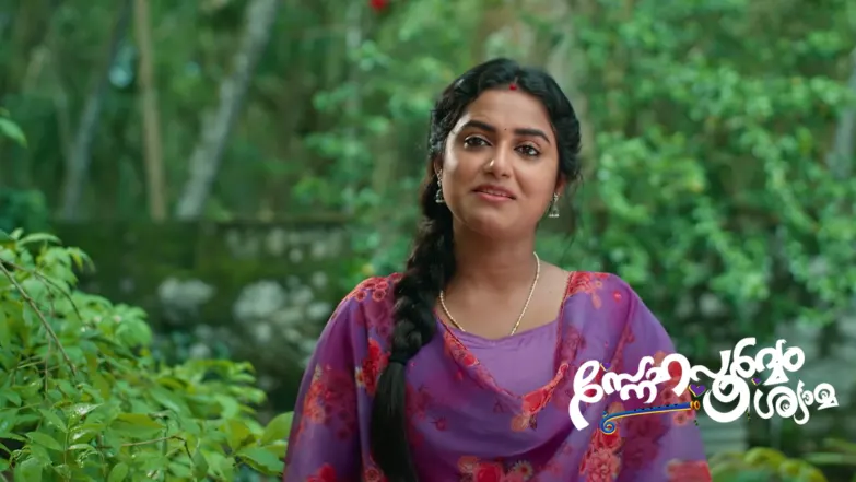 The Goons Escape with Shyama Episode 581