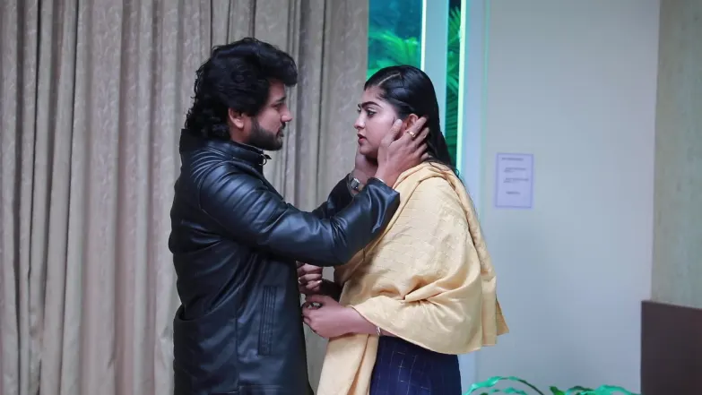 Kongu Bangaram - June 18, 2026 - Episode Spoiler