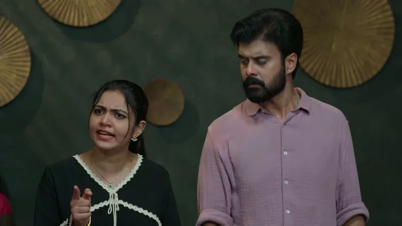 Durga - June 19, 2026 - Episode Spoiler