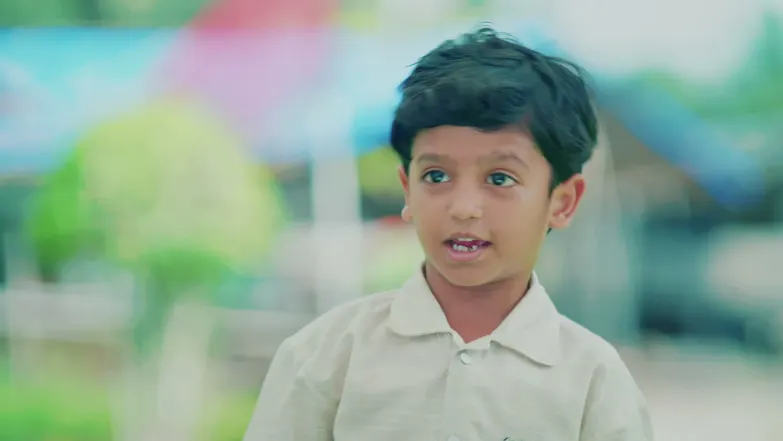 Savalyachi Janu Savali - June 27, 2026 - Episode Spoiler