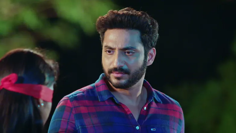 Savalyachi Janu Savali - June 24, 2026 - Episode Spoiler
