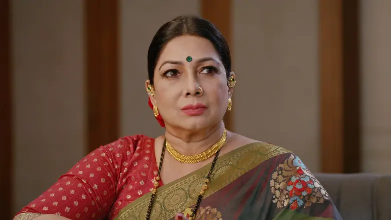 Shubh Shravanii - June 29, 2026 - Episode Spoiler