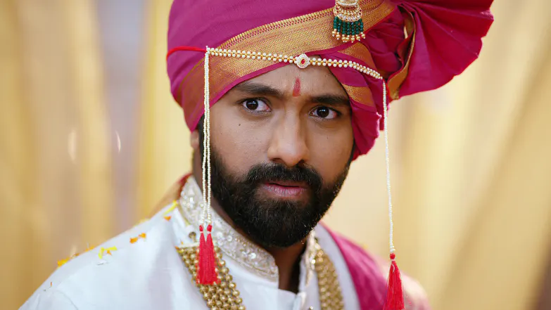 Shubh Shravanii - June 24, 2026 - Episode Spoiler