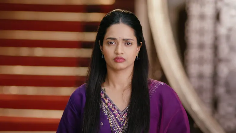 Shubh Shravanii - June 27, 2026 - Episode Spoiler