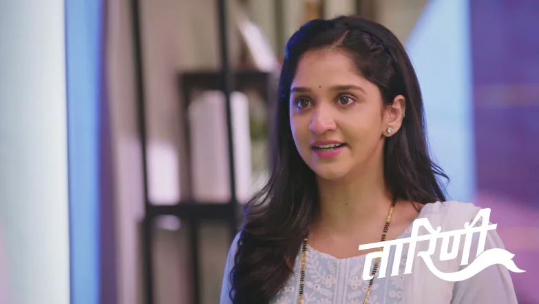 Kaushiki Appreciates Yuvraj's Work Episode 306