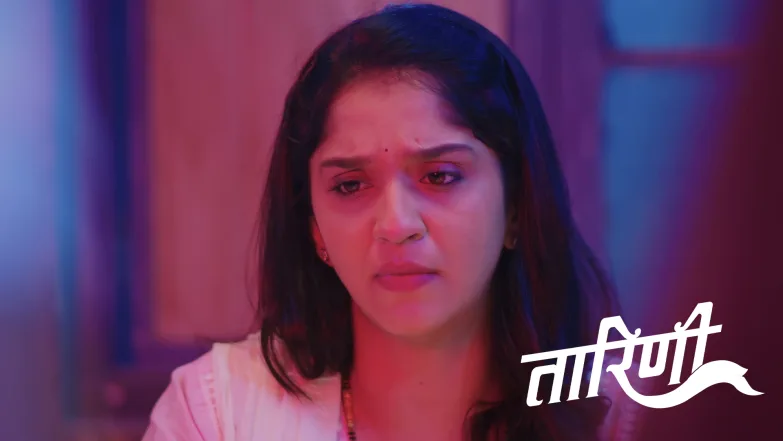 Taarini - June 27, 2026 Episode 307
