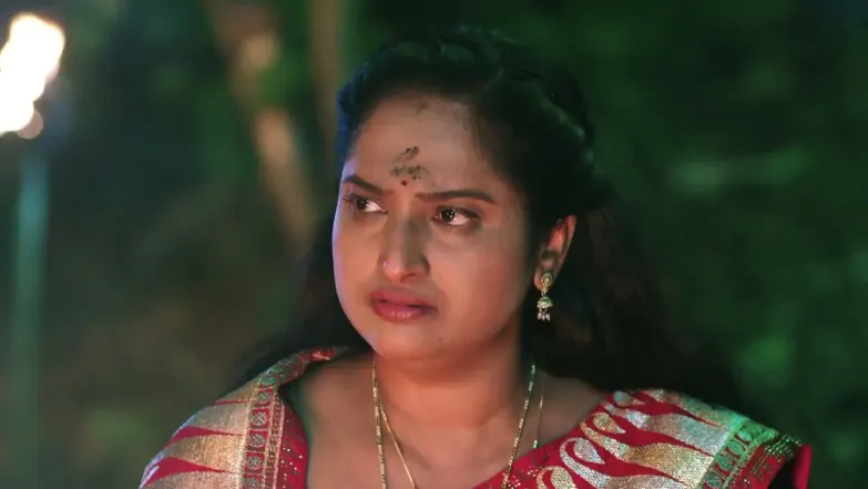 Devmanus Madhla Adhyay - June 25, 2026 - Best Scene 