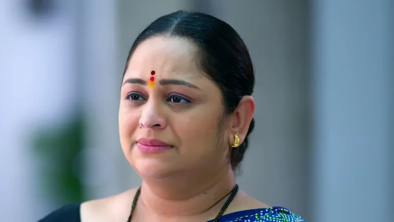 Sanai Chaughade - June 25, 2026 - Best Scene 