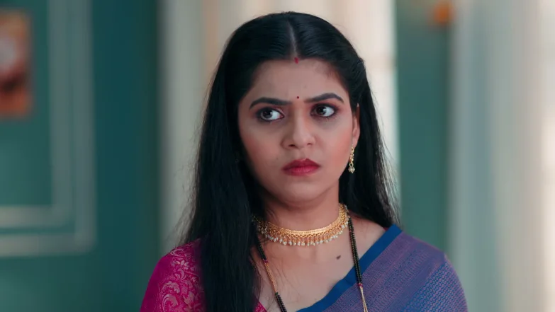 Deep Jyoti - June 23, 2026 - Episode Spoiler