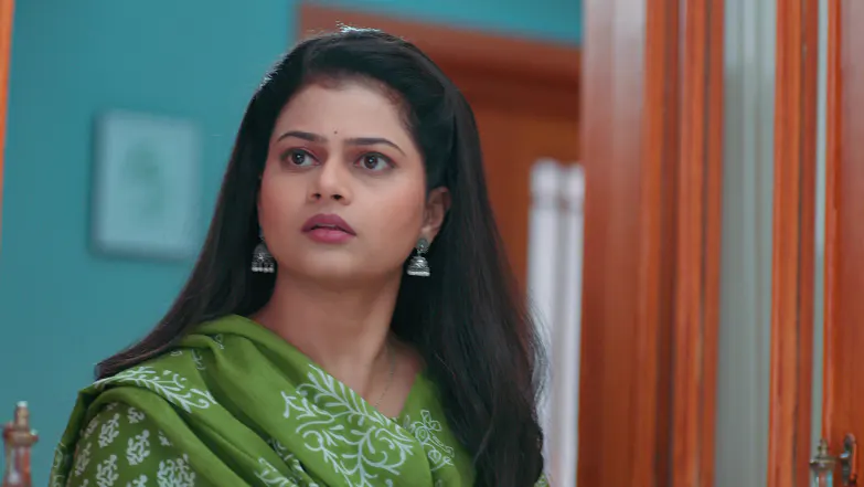 Deep Jyoti - June 25, 2026 - Episode Spoiler