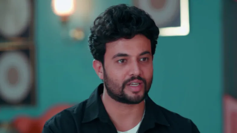 Deep Jyoti - June 23, 2026 - Episode Spoiler