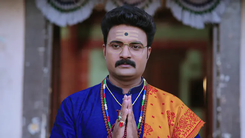 Devmanus Madhla Adhyay - June 24, 2026 - Episode Spoiler