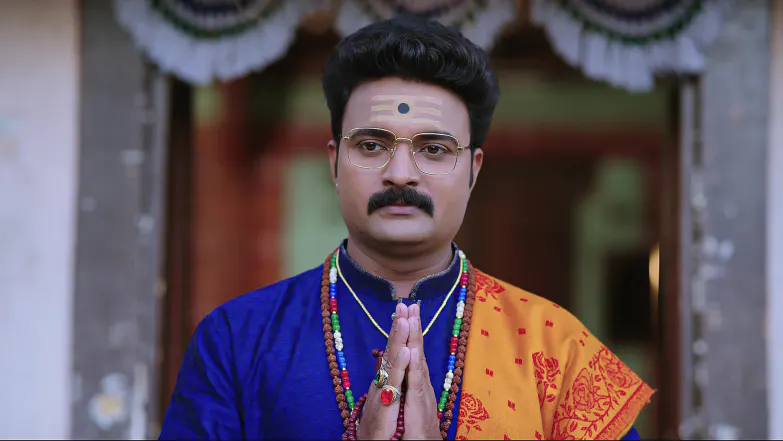 Devmanus Madhla Adhyay - June 26, 2026 - Episode Spoiler