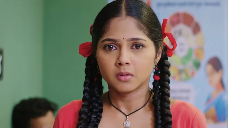 Kamali - June 26, 2026 - Episode Spoiler