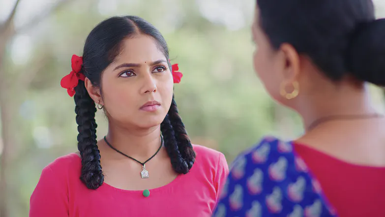 Kamali - June 24, 2026 - Episode Spoiler