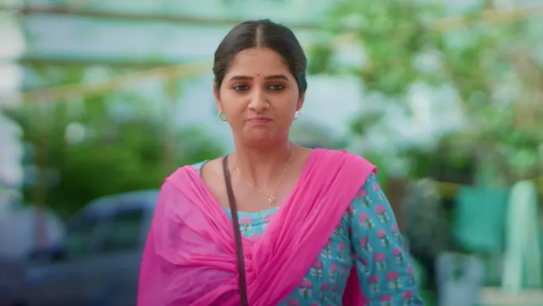 Krushnaichya Leki - June 25, 2026 - Episode Spoiler