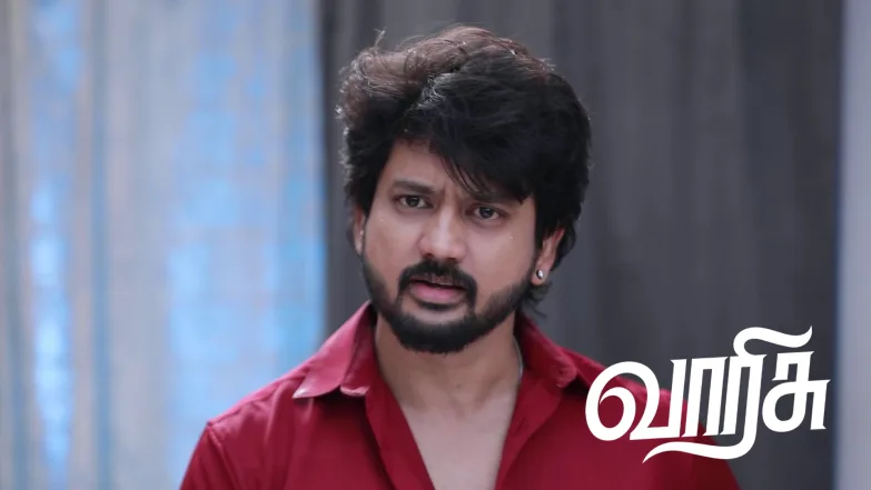 Varisu - June 24, 2026 Episode 309