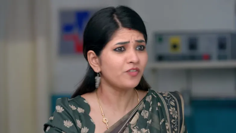 Annamalai Kudumbam - June 23, 2026 - Episode Spoiler