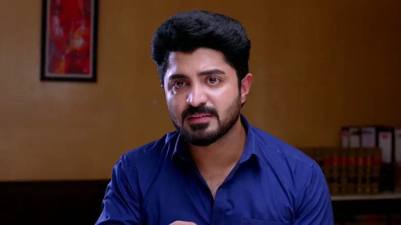 Annamalai Kudumbam - June 29, 2026 - Episode Spoiler