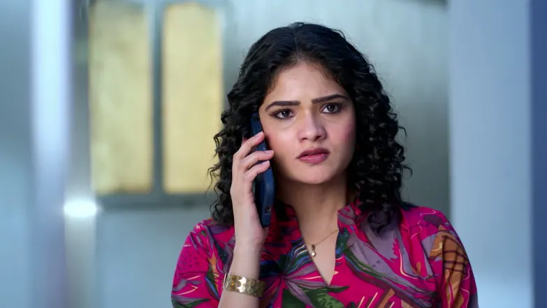 Annamalai Kudumbam - June 25, 2026 - Episode Spoiler