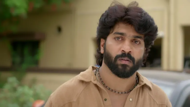 Chinnan Siru Kiliye - June 26, 2026 - Episode Spoiler
