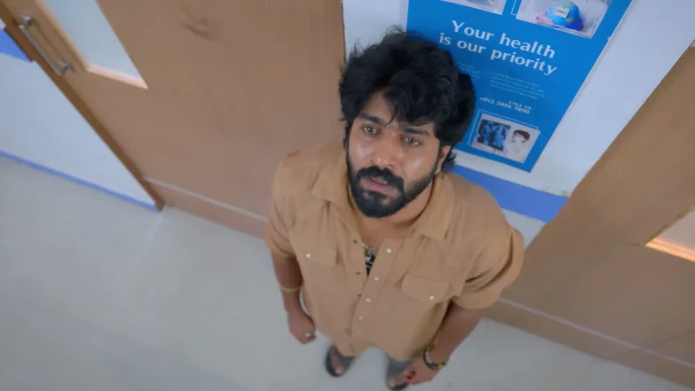 Chinnan Siru Kiliye - June 29, 2026 - Episode Spoiler