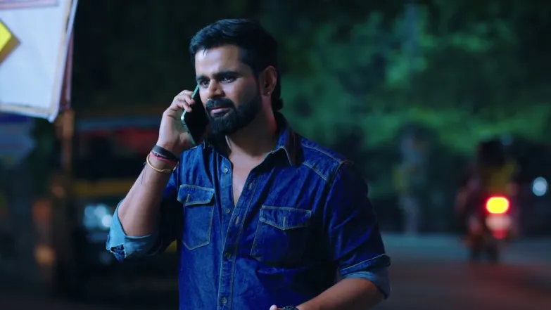 Getti Melam - June 23, 2026 - Episode Spoiler