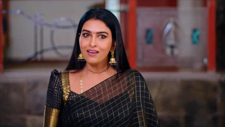 Getti Melam - June 27, 2026 - Episode Spoiler