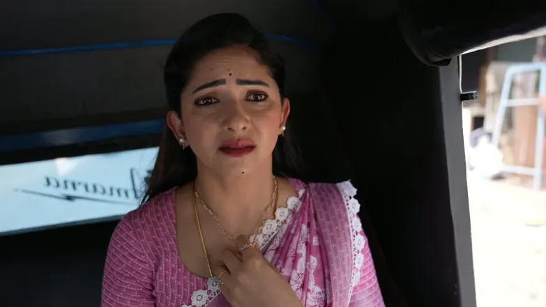 Idhayam - June 26, 2026 - Episode Spoiler