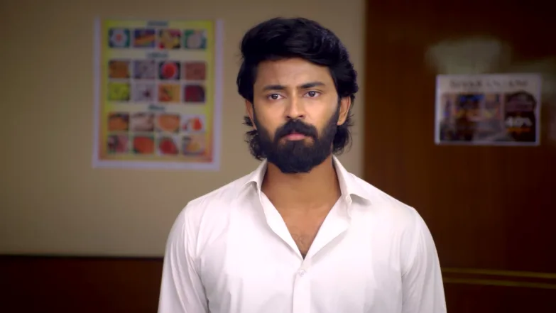 Sandhya Raagam - June 29, 2026 - Episode Spoiler