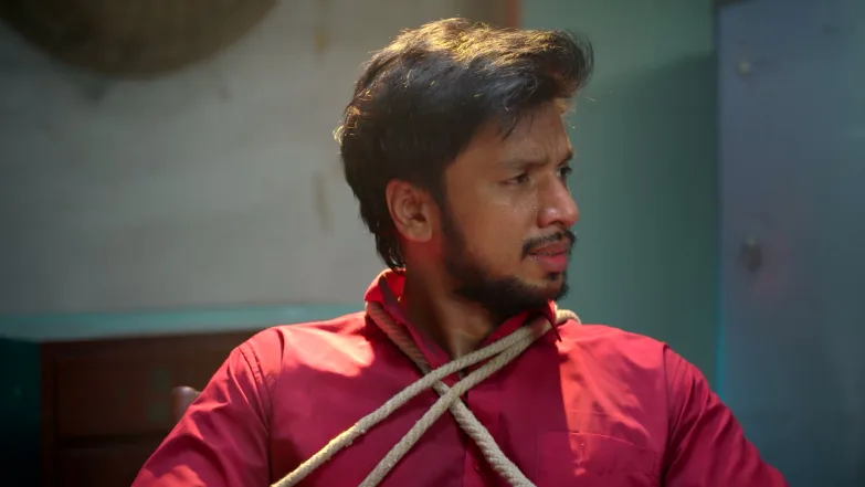 Vaagai Sooda Vaa - June 24, 2026 - Episode Spoiler