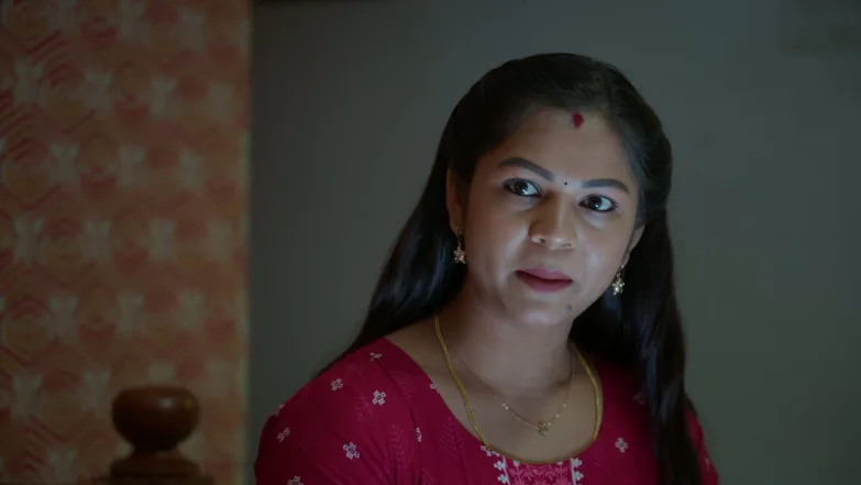 Veera - June 23, 2026 - Episode Spoiler