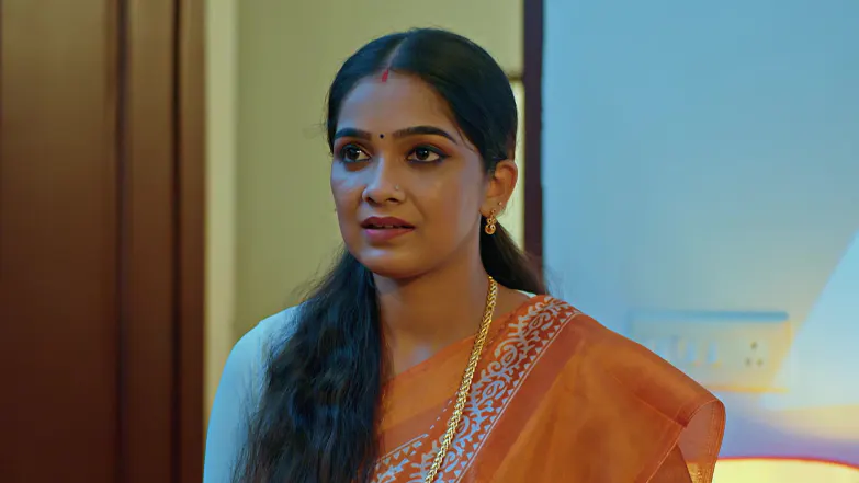 Mangalyam - June 20, 2026 - Episode Spoiler