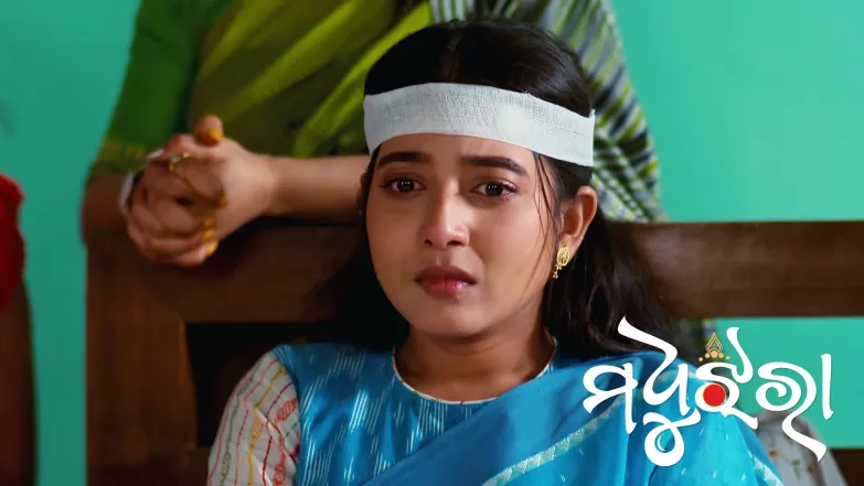 A Dubious Bail Deal for Nilu Episode 342